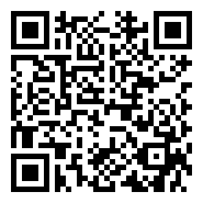  Авторизоваться через Telegram-бота 